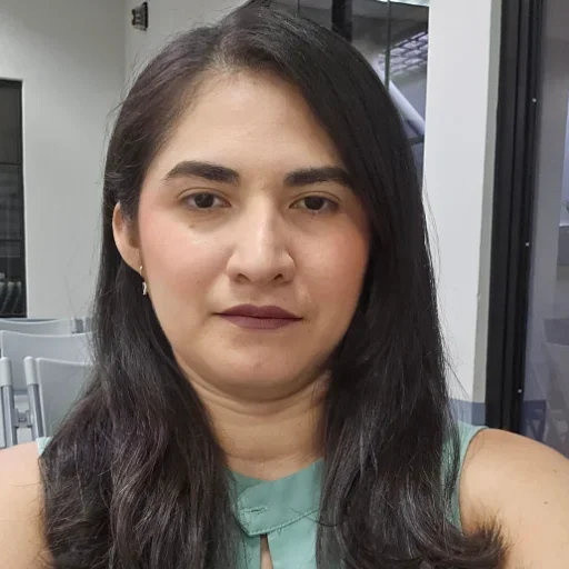 Foto de Michelle Joya