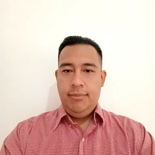 Foto de eduardo enrique portillo