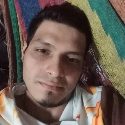 Foto de victor monge