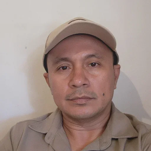 Foto de Alejandro Bonilla