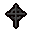 Celtic Cross (Entity) - The Binding of Isaac Wiki | MinMax