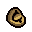 Crooked Penny (Entity) - The Binding of Isaac Wiki | MinMax