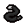 Guppys Tail (Entity) - The Binding of Isaac Wiki | MinMax