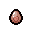 Mystery Egg (Entity) - The Binding of Isaac Wiki | MinMax