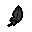Black Feather (Entity) - The Binding of Isaac Wiki | MinMax