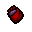 Childs Heart (Entity) - The Binding of Isaac Wiki | MinMax