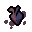 Crow Heart (Entity) - The Binding of Isaac Wiki | MinMax