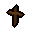 Wooden Cross (Entity) - The Binding of Isaac Wiki | MinMax