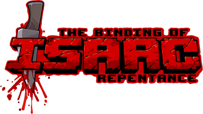 Glass Eye - Binding of Isaac: Rebirth Wiki