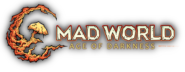 Mad World Age Of Darkness Wiki