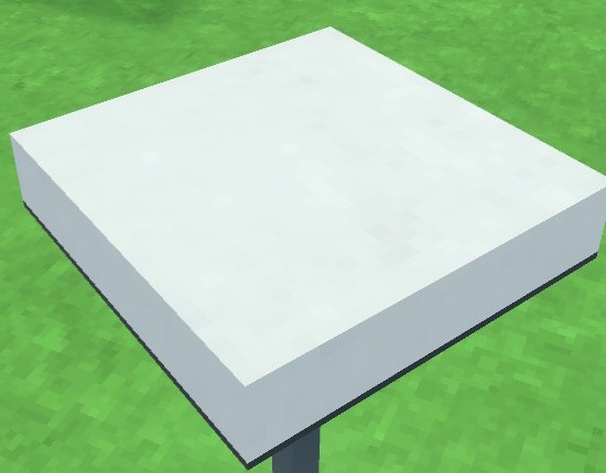 Ancient Lightweight Plastic - Primitier Wiki | MinMax