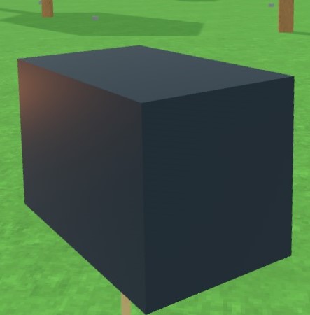 Ancient Plastic - Primitier Wiki | MinMax