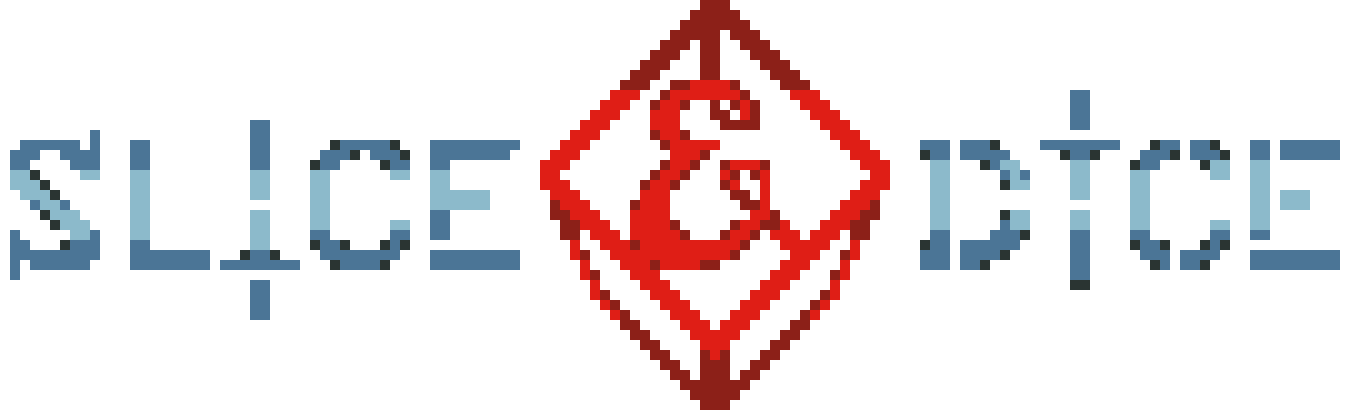 slice-dice-wiki-minmax