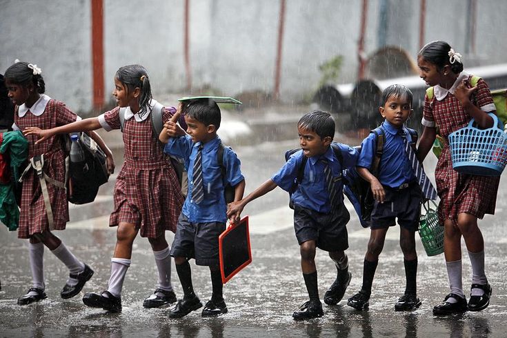 next 3 hours tamil nadu moderate rain in 22 districts