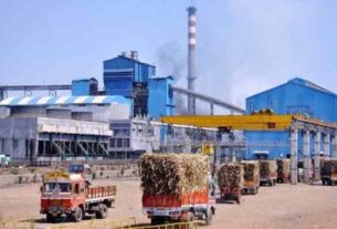 Wages increase for sugar factory workers