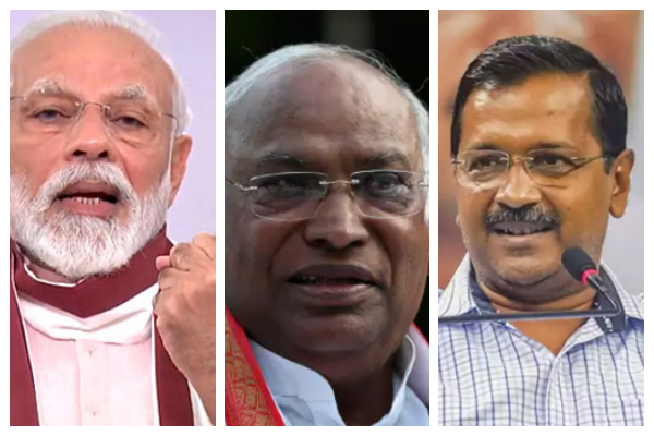gujarat assembly election second phase