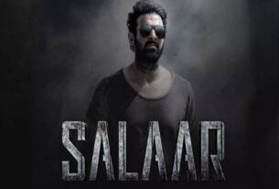 salaar movie ticket price