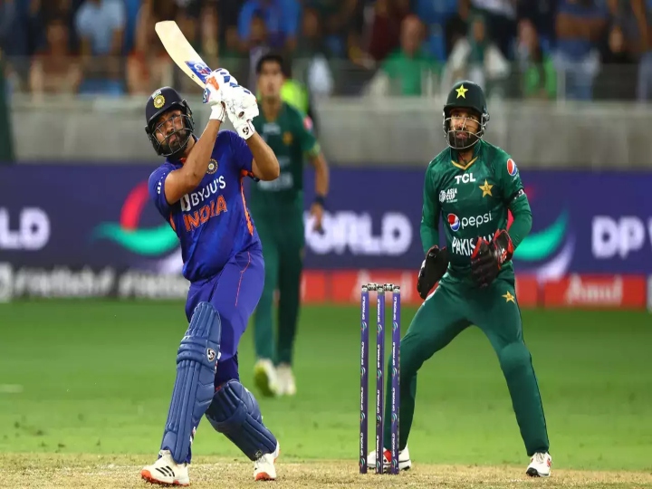 india status in icc worldcup