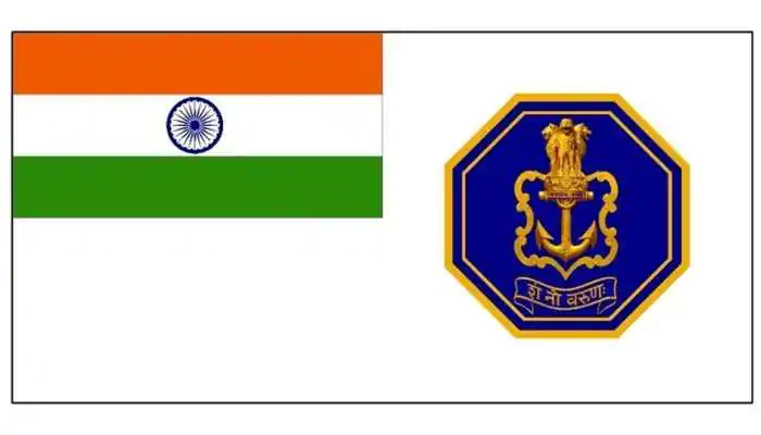 pm modi unveils vikranth warship