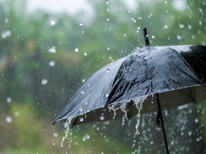 heavy rain in 15 districts of tamilnadu