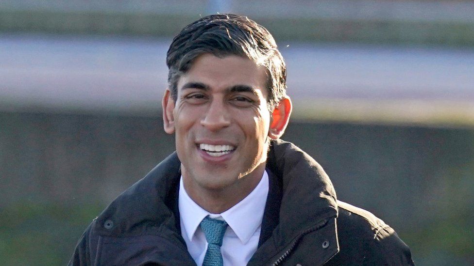 uk home secretary suella braverman cut to post study student visa