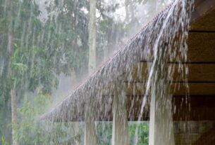 chennai rain today imd chennai