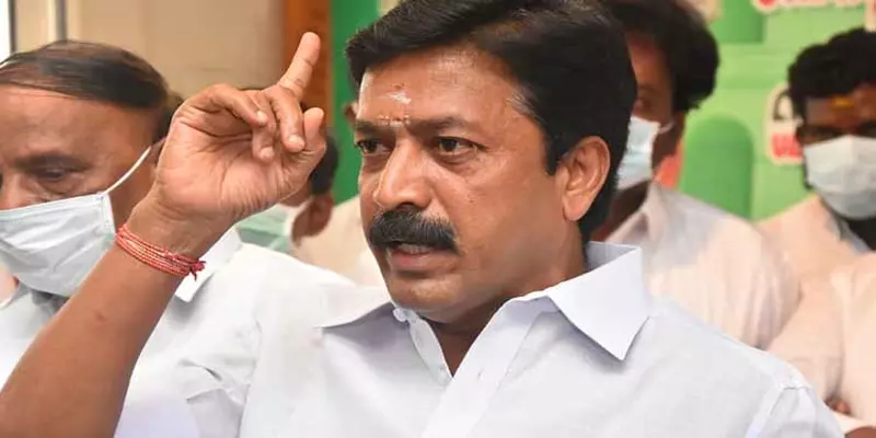 aiadmk general secretary case cv shanmugam press meet