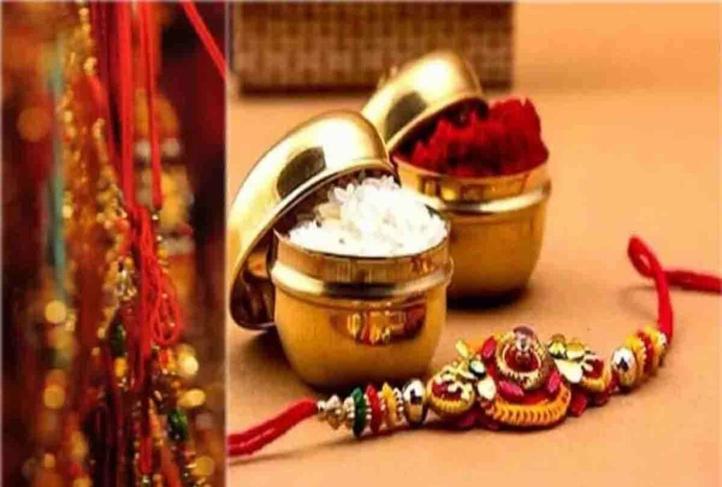 alt="raksha bandhan wishes"