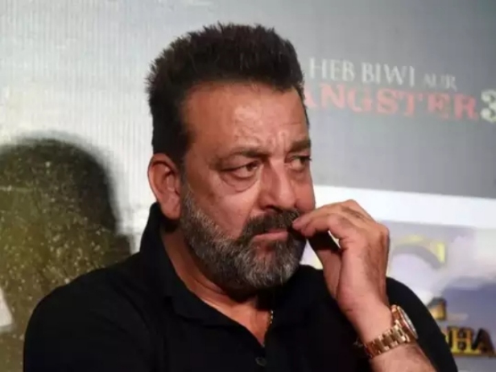 KGF 2 Villain pairing up with Vijay