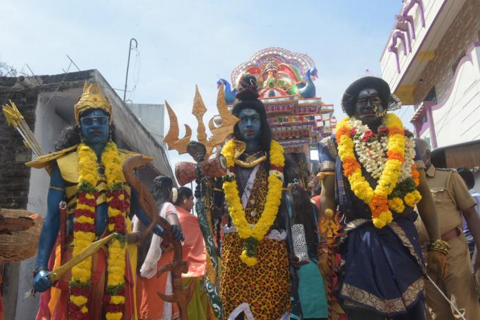 vellore mayana kollai tasmac shops closed