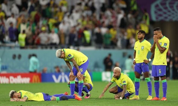 croatia win on penalties to qualify for world cup semifinal