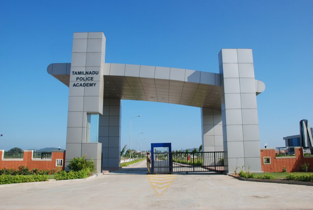 national level shooting competition in tamilnadu on january 9