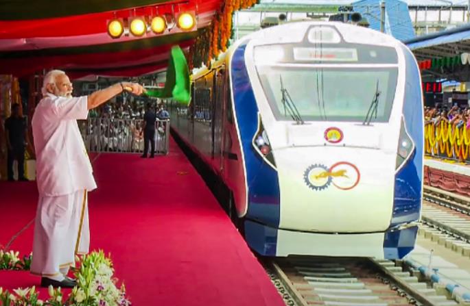 first water metro in kerala