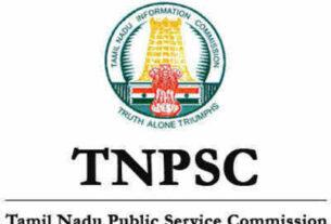 TNPSC CASE Recruitment 2023