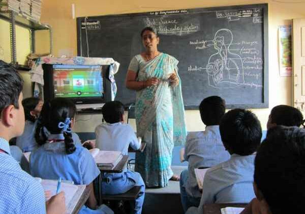 ops urge tamilnadu government