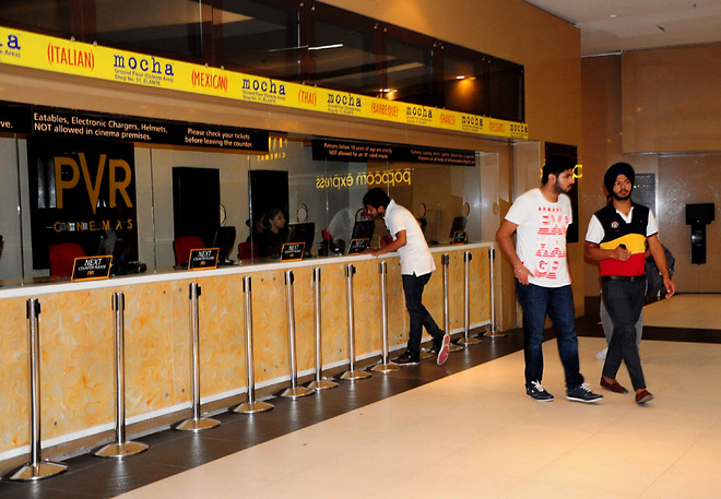 national cinema day postponed