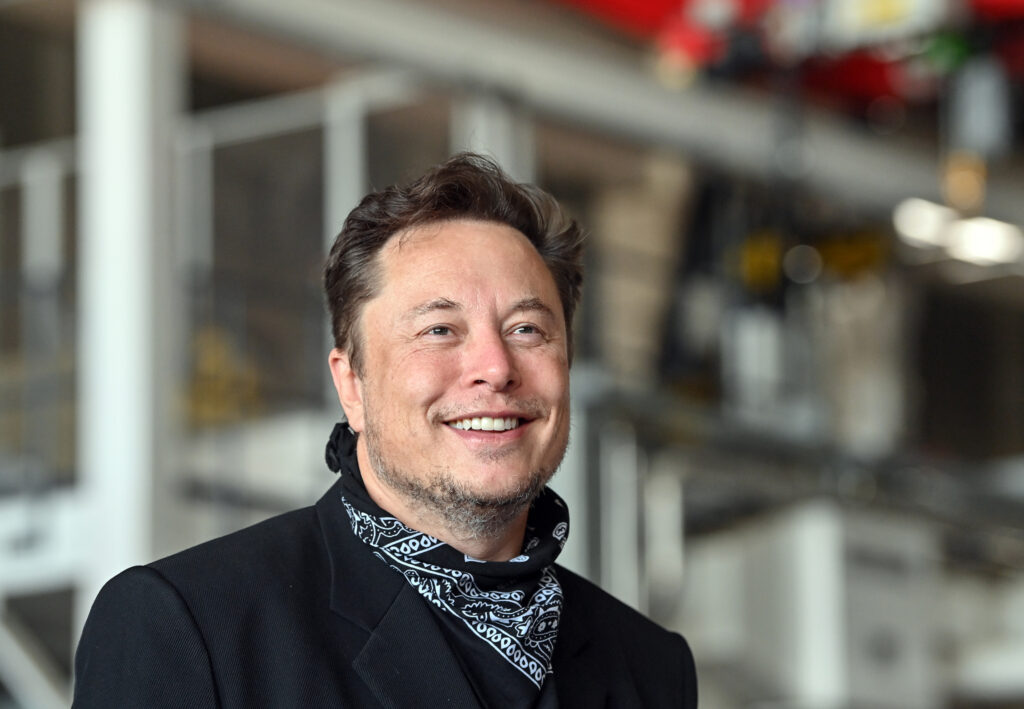 twitter bans journalists covering elon musk