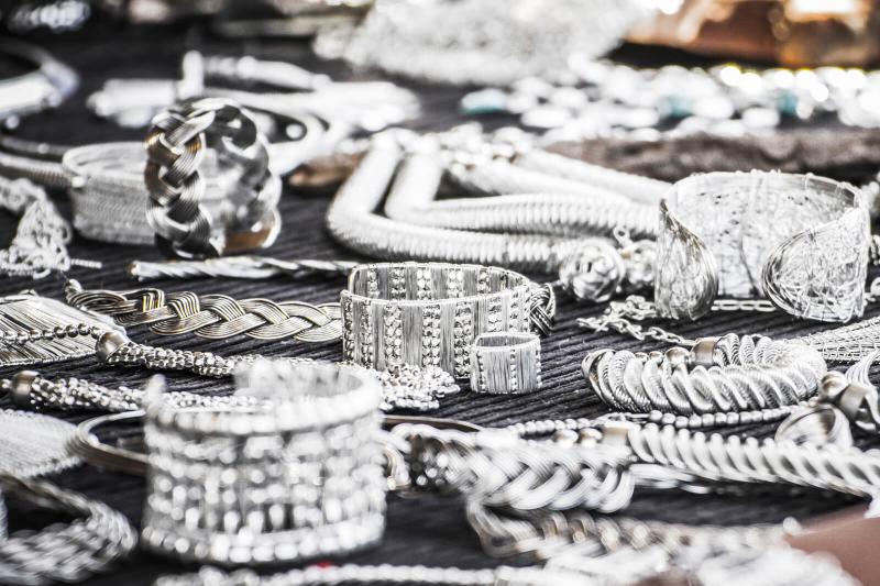 september 17 silver gold price