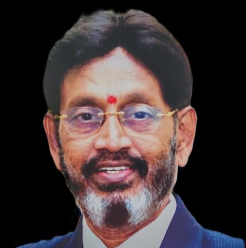 Businessman killed in Chennai