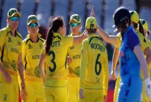 icc womens t20 worldcup