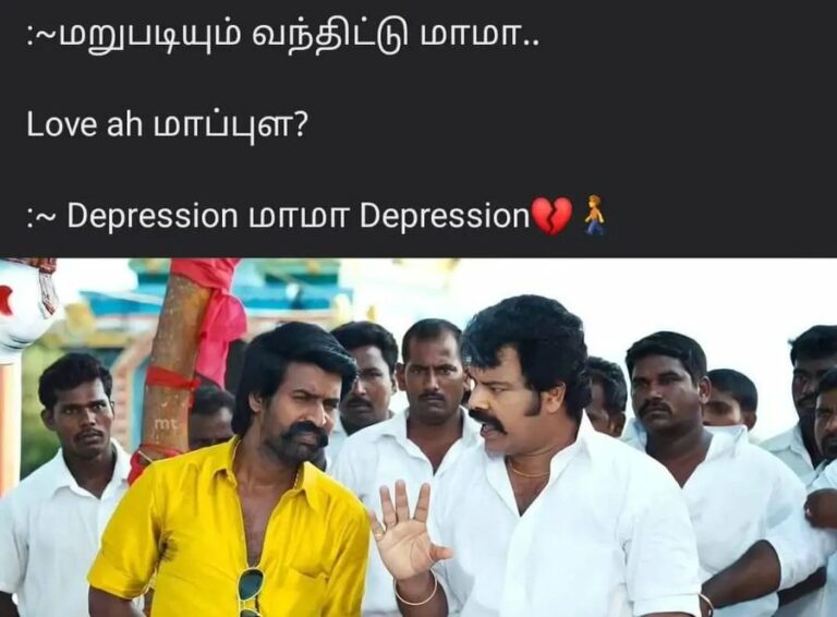 update kumaru January-9-2024