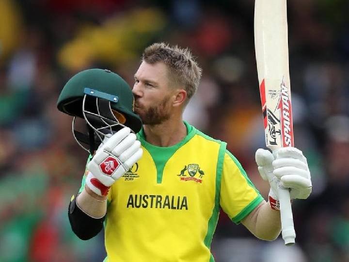 icc includes in list of five players to shine in t20 world cup