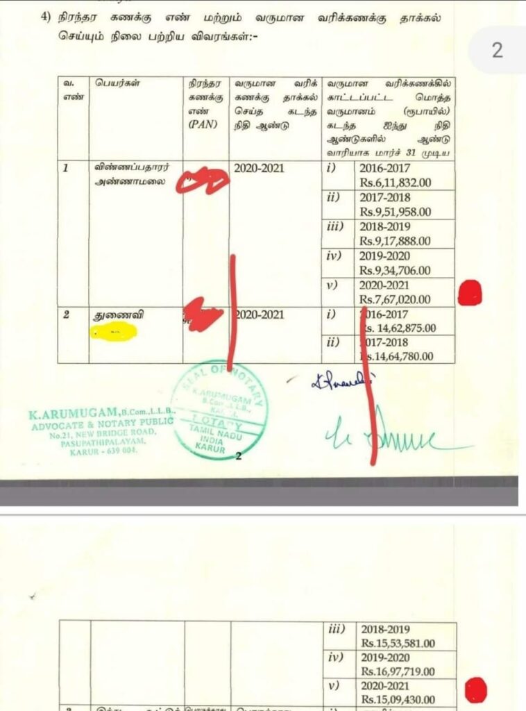 Rolex Final Bill | PDF | Portable Tools | Taxes