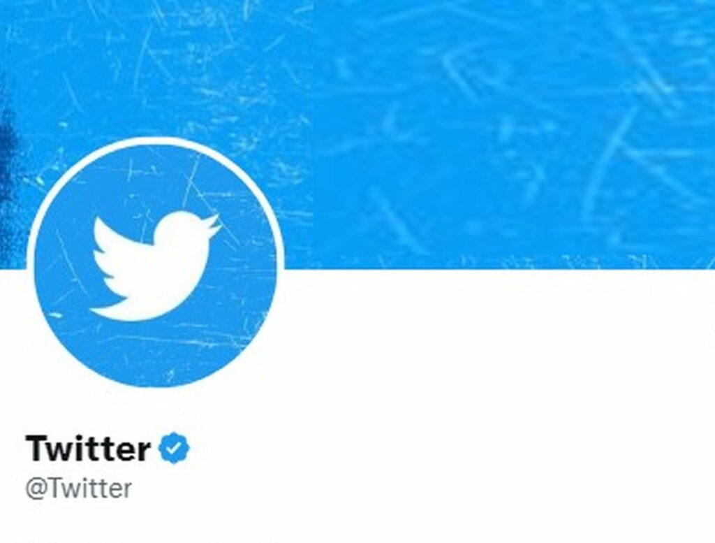 elon musk twitter users need to pay rs 660 per month for blue tick