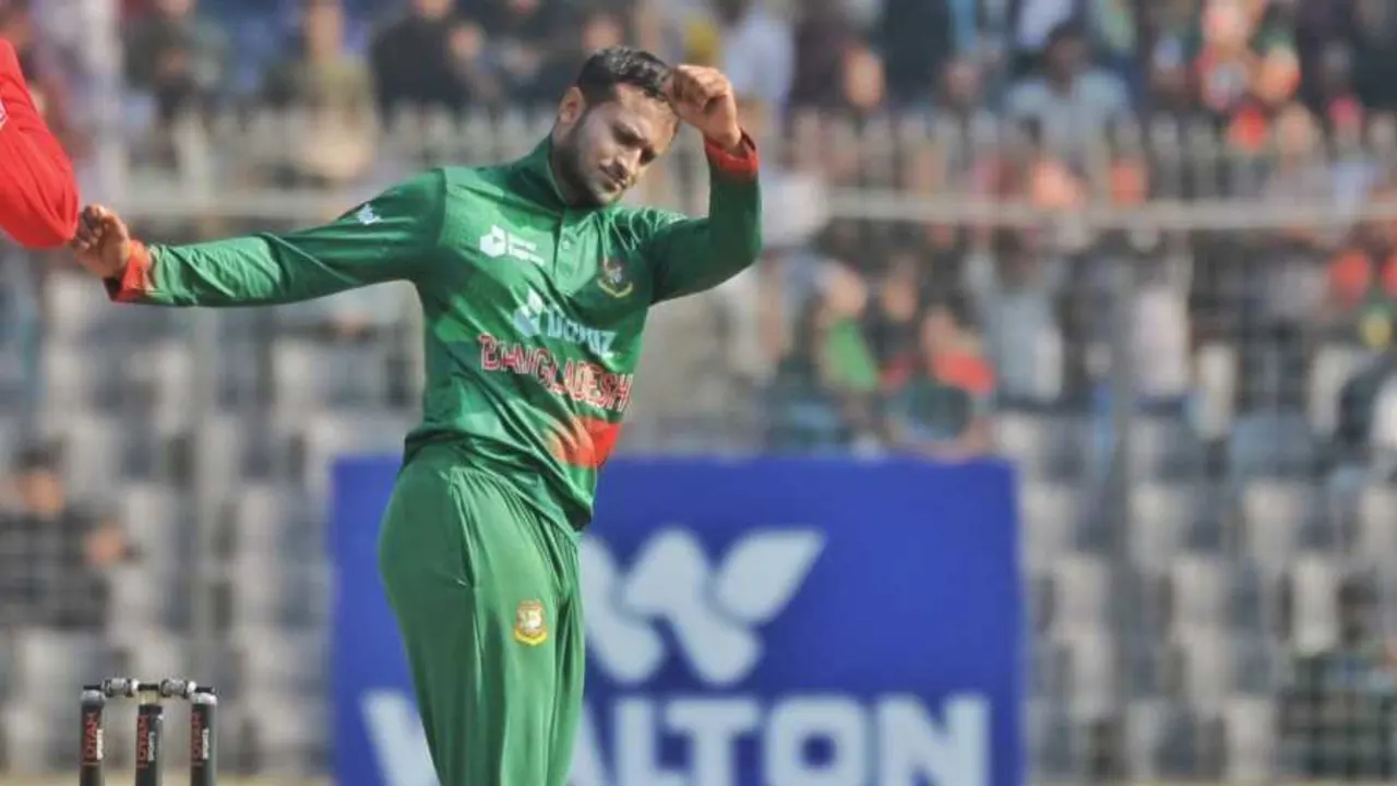 how to bat against spinners in these conditions rohit