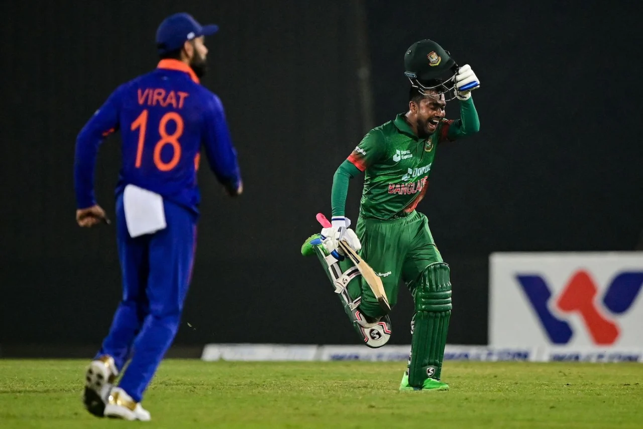 how to bat against spinners in these conditions rohit