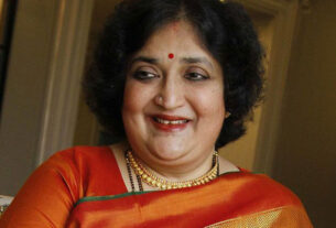 latha rajinikanth fraud case supreme court