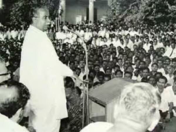 Voice of the Right to State Autonomy