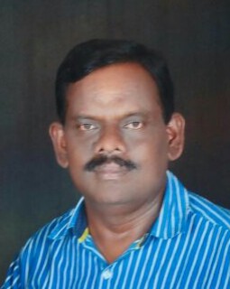 Mani N