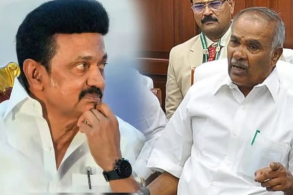 40 admk mlas ready to join dmk